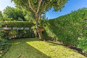 1280 Majesty Terrace, Weston, FL 33327 Photo 35