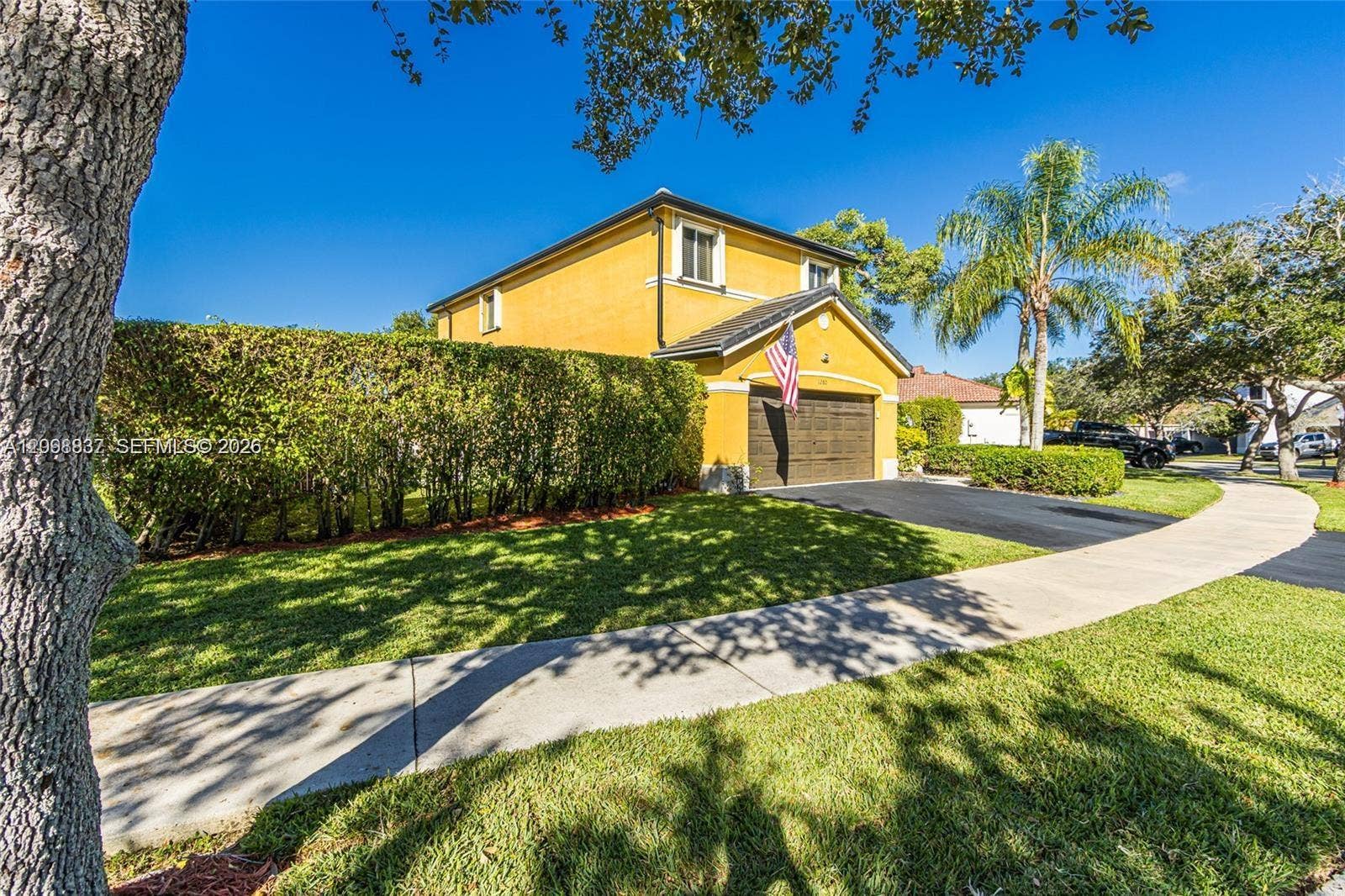 1280 Majesty Terrace, Weston, FL 33327 Photo 33