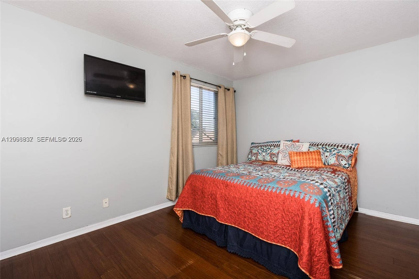 1280 Majesty Terrace, Weston, FL 33327 Photo 27