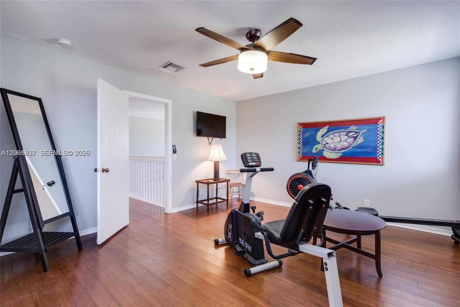 1280 Majesty Terrace, Weston, FL 33327 Photo 20