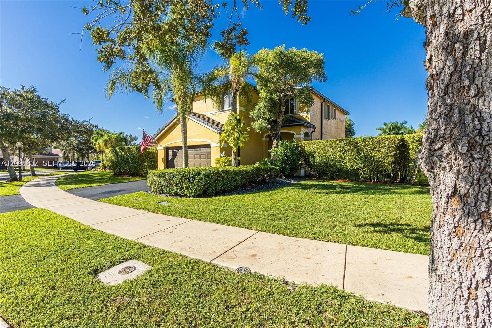 1280 Majesty Terrace, Weston, FL 33327 Photo 34