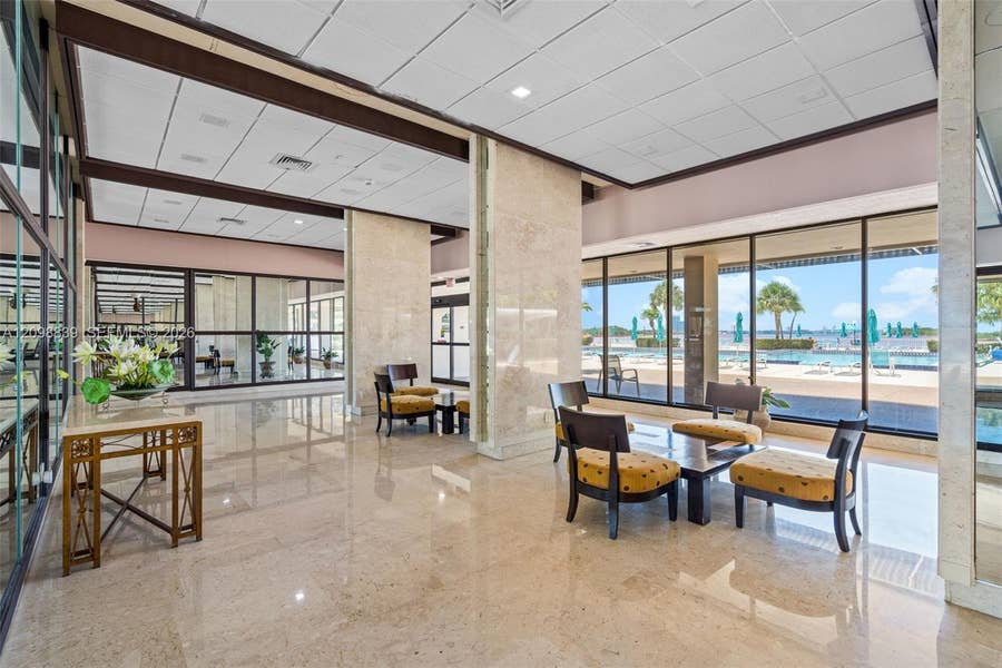 Property photo for 300 Bayview Drive, #1710, Sunny Isles Beach, FL