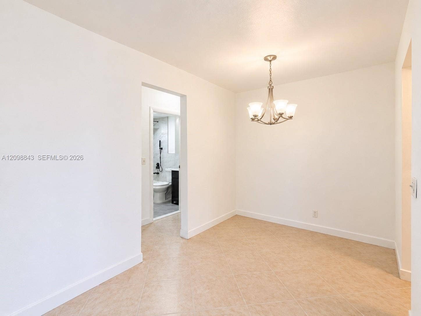 101 SE 9th Street, #8, Hallandale Beach, Hallandale Beach, FL 33009 Photo 9