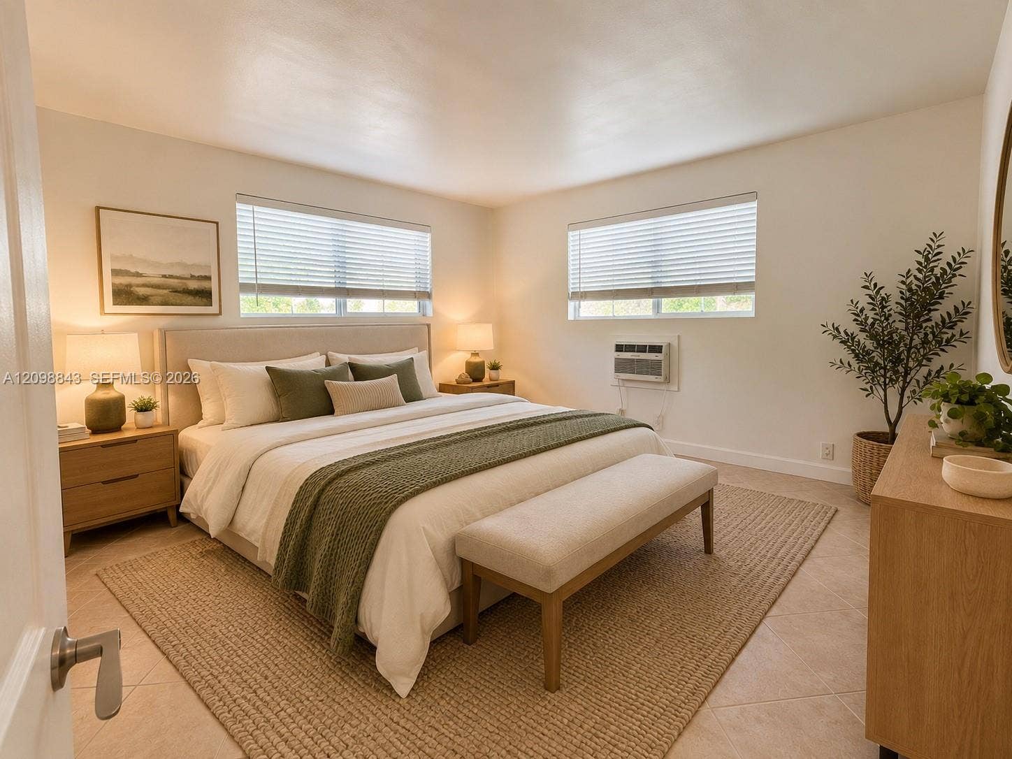 101 SE 9th Street, #8, Hallandale Beach, Hallandale Beach, FL 33009 Photo 1