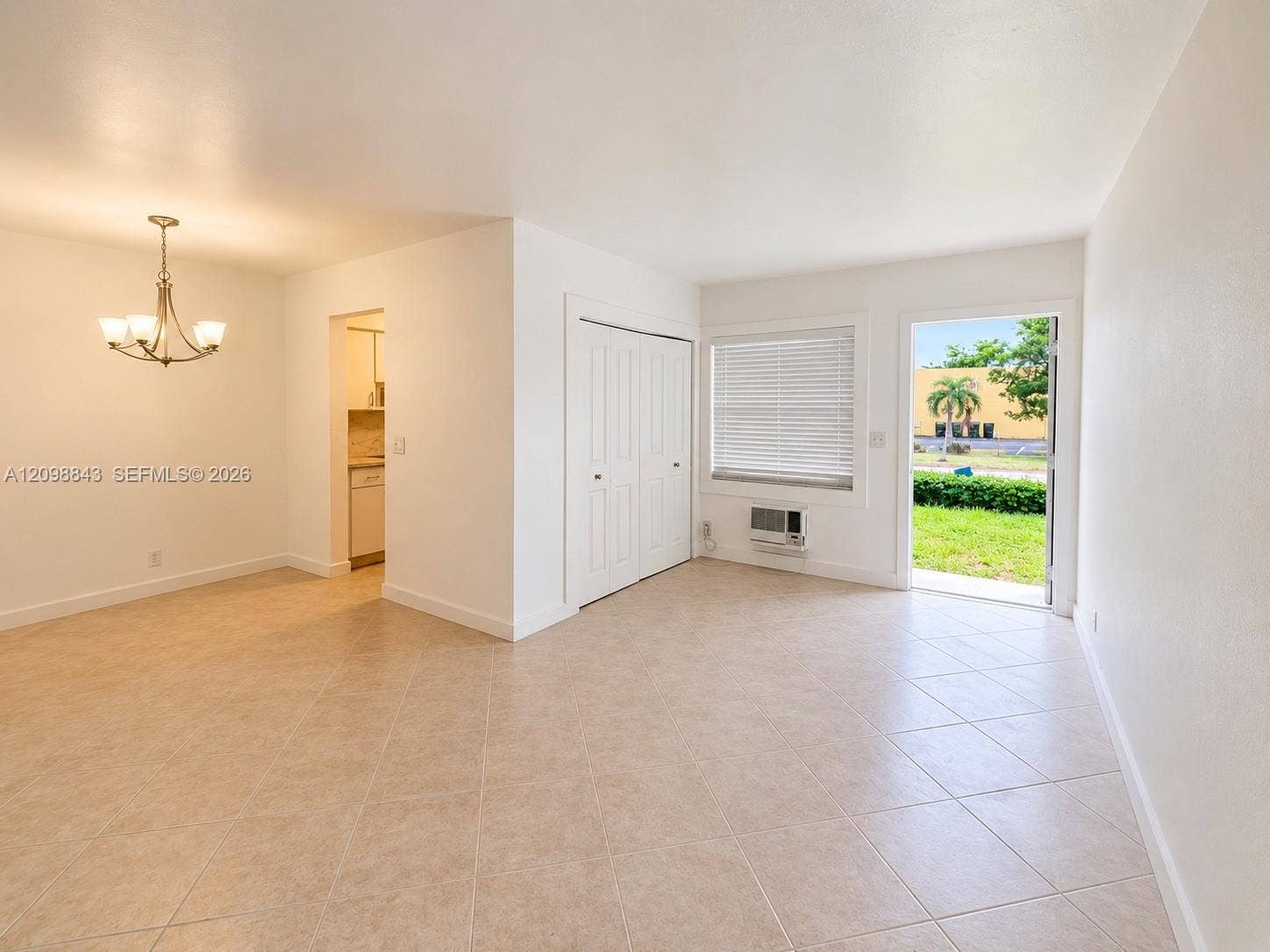 101 SE 9th Street, #8, Hallandale Beach, Hallandale Beach, FL 33009 Photo 11