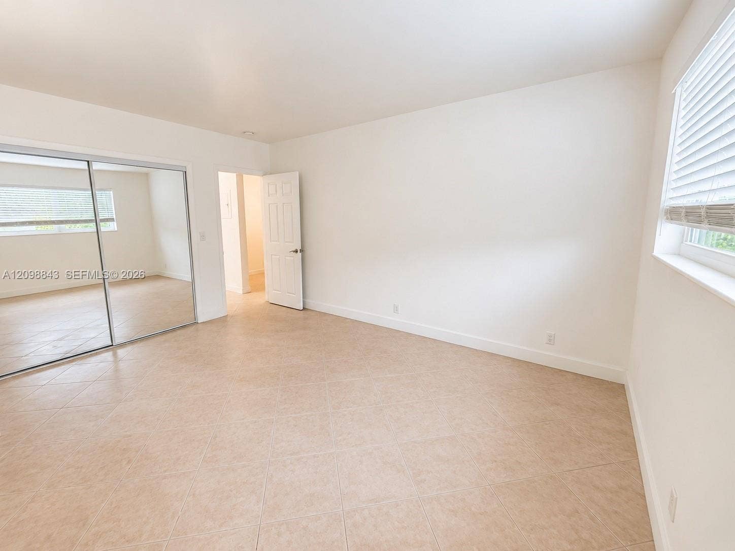 101 SE 9th Street, #8, Hallandale Beach, Hallandale Beach, FL 33009 Photo 8