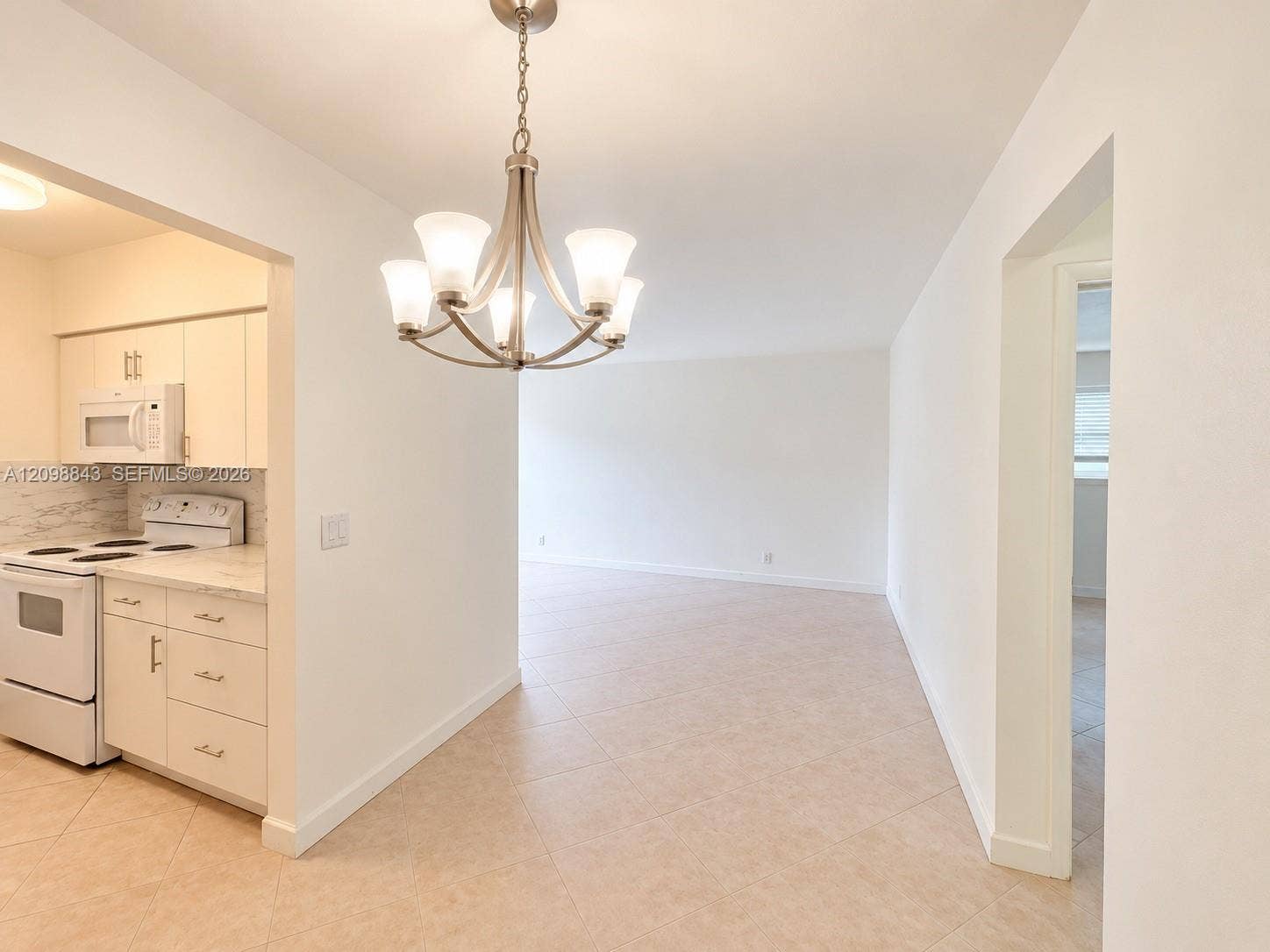 101 SE 9th Street, #8, Hallandale Beach, Hallandale Beach, FL 33009 Photo 10