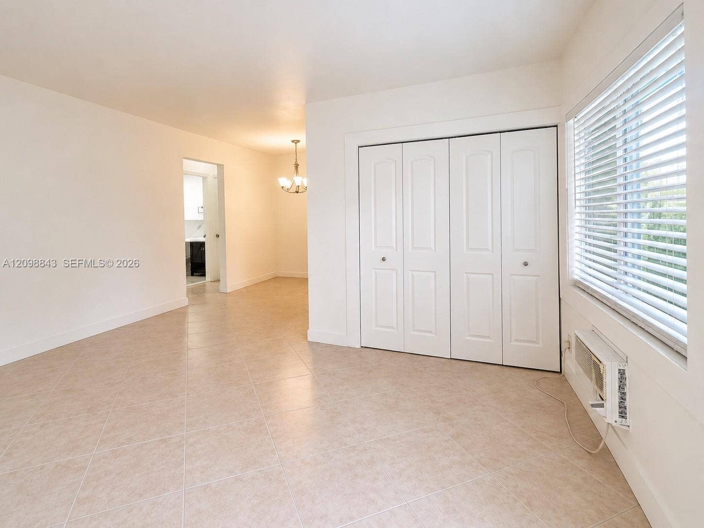 101 SE 9th Street, #8, Hallandale Beach, Hallandale Beach, FL 33009 Photo 12