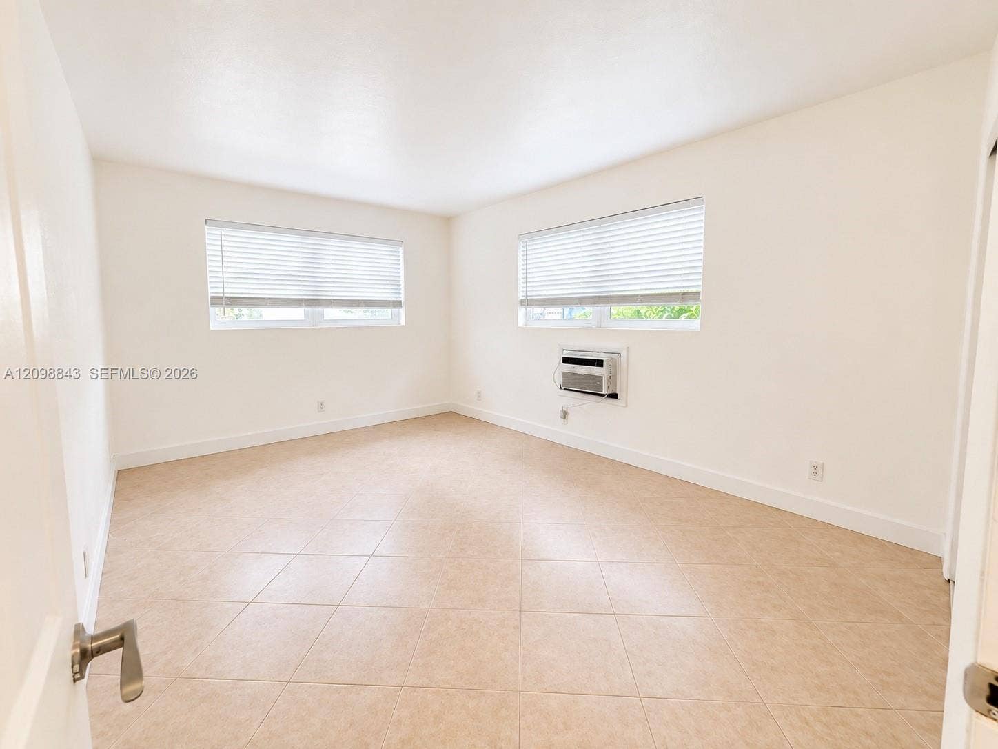 101 SE 9th Street, #8, Hallandale Beach, Hallandale Beach, FL 33009 Photo 6