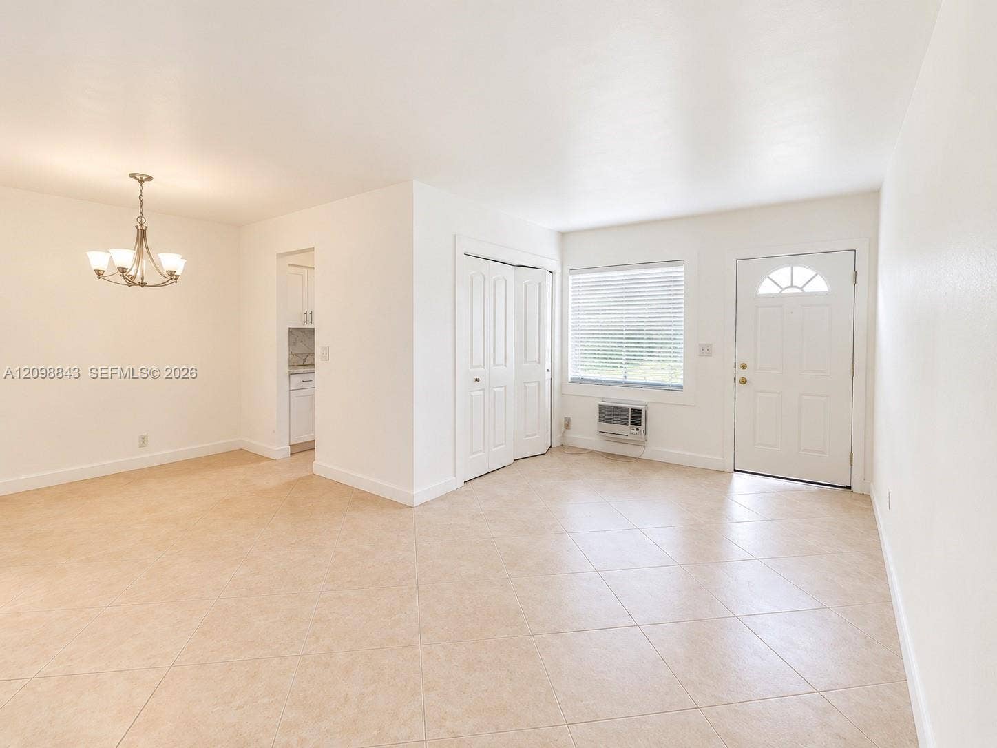 101 SE 9th Street, #8, Hallandale Beach, Hallandale Beach, FL 33009 Photo 5