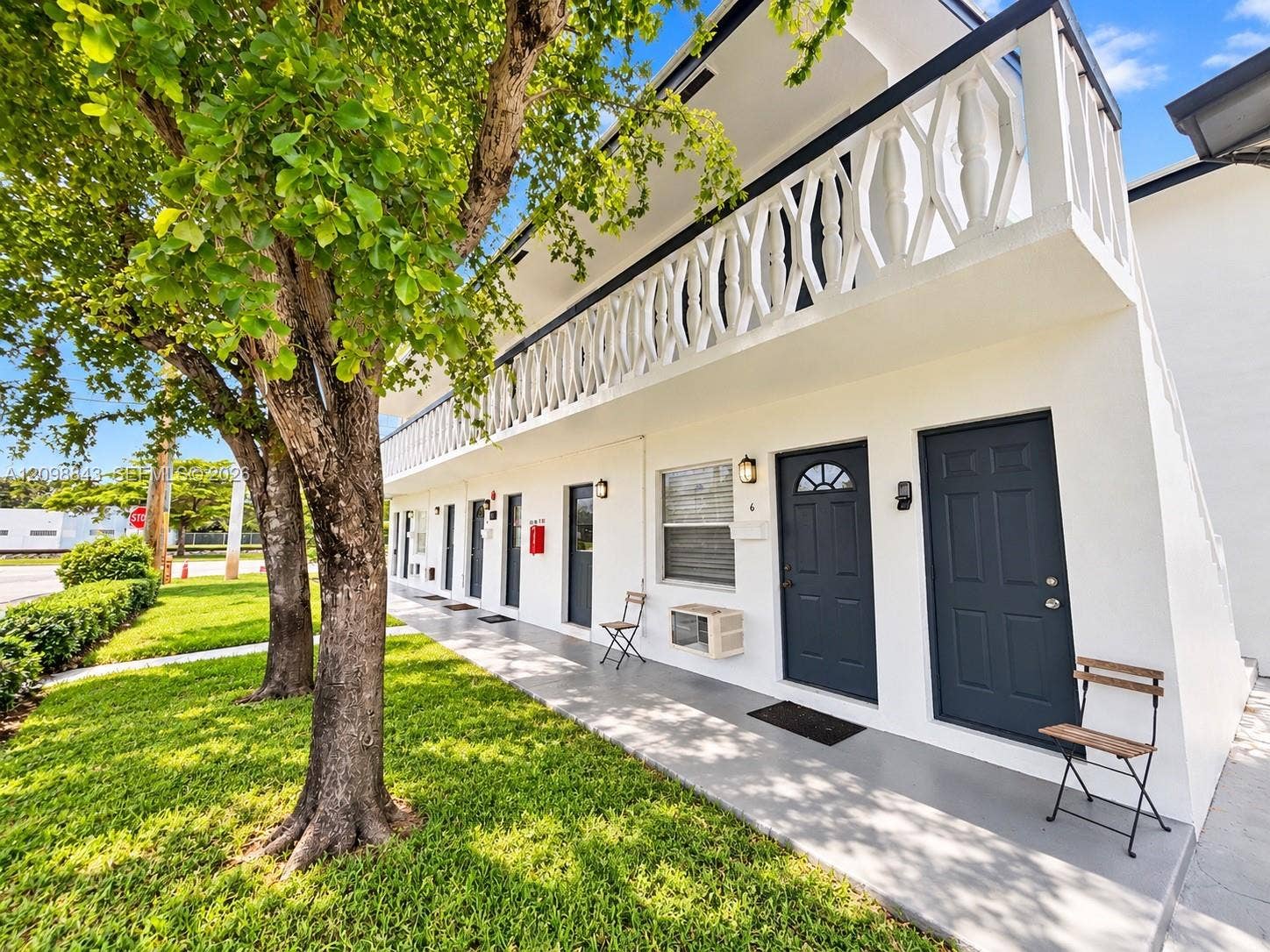 101 SE 9th Street, #8, Hallandale Beach, Hallandale Beach, FL 33009 Photo 14