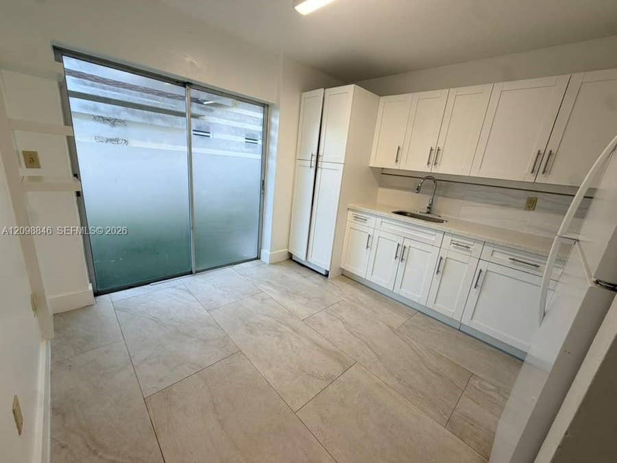 Property photo for 11320 Peachtree Drive, #11320, Miami, FL