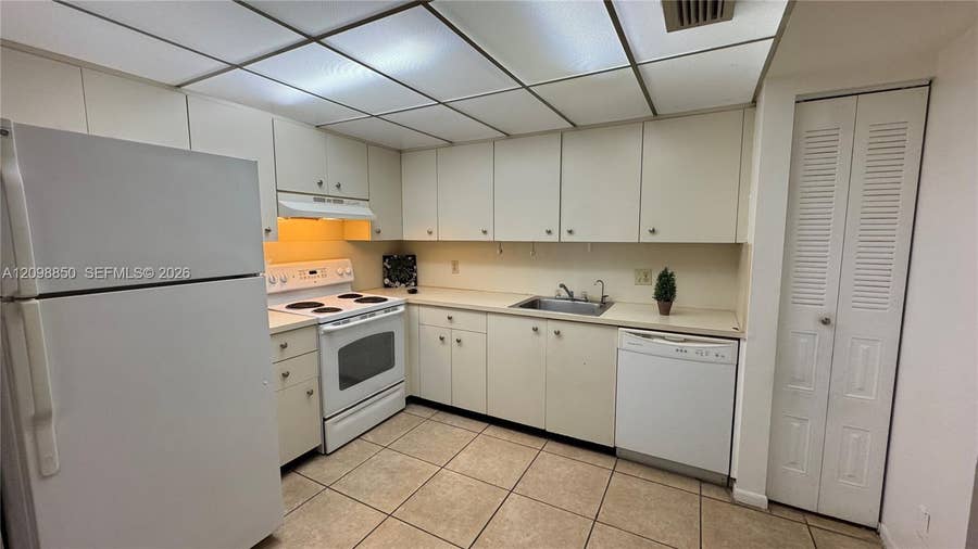 Property photo for 251 SW 132nd Way, #410H, Pembroke Pines, FL