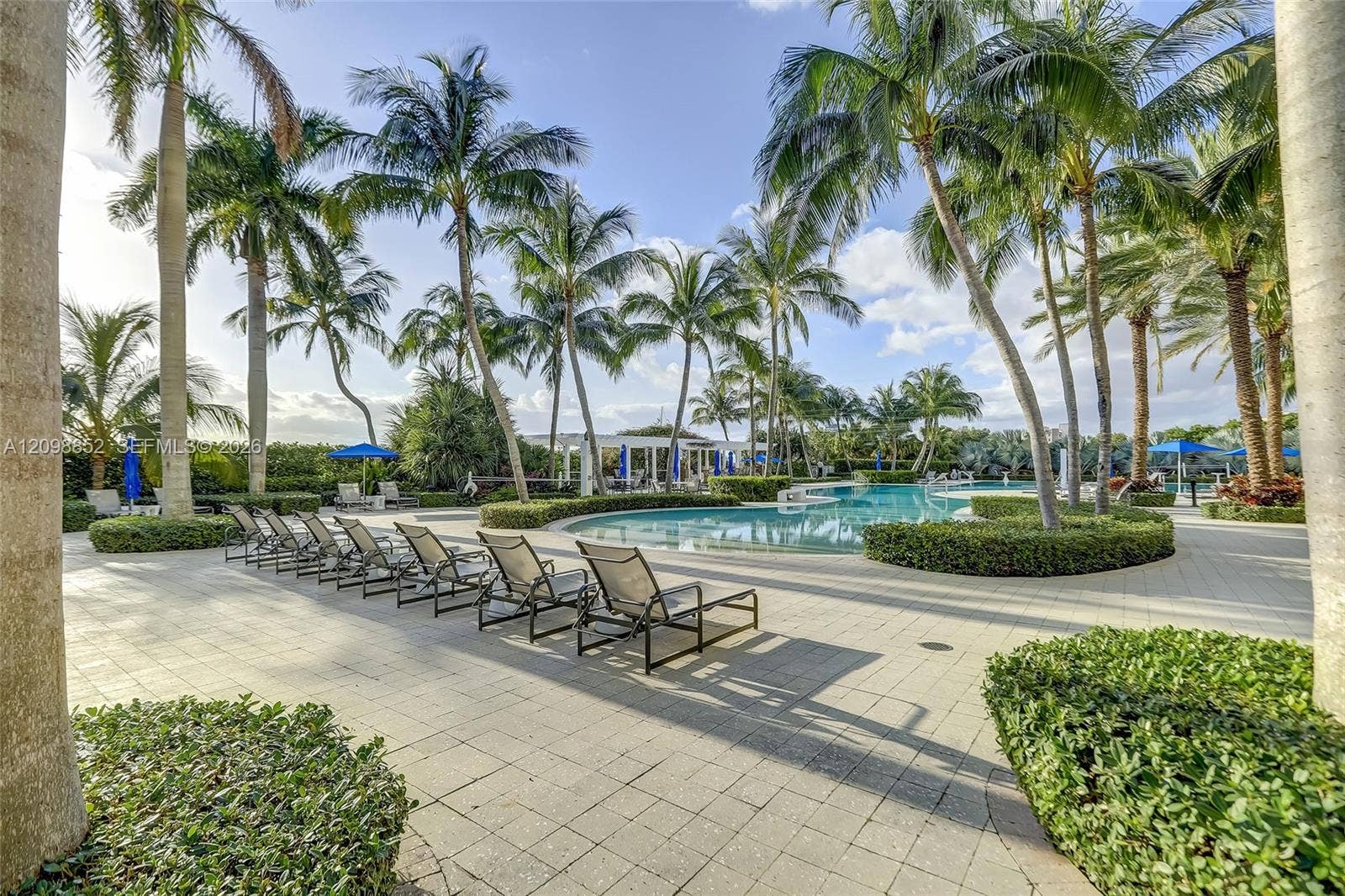 1 N Ocean Boulevard, #1511, Pompano Beach, FL 33062 Photo 35