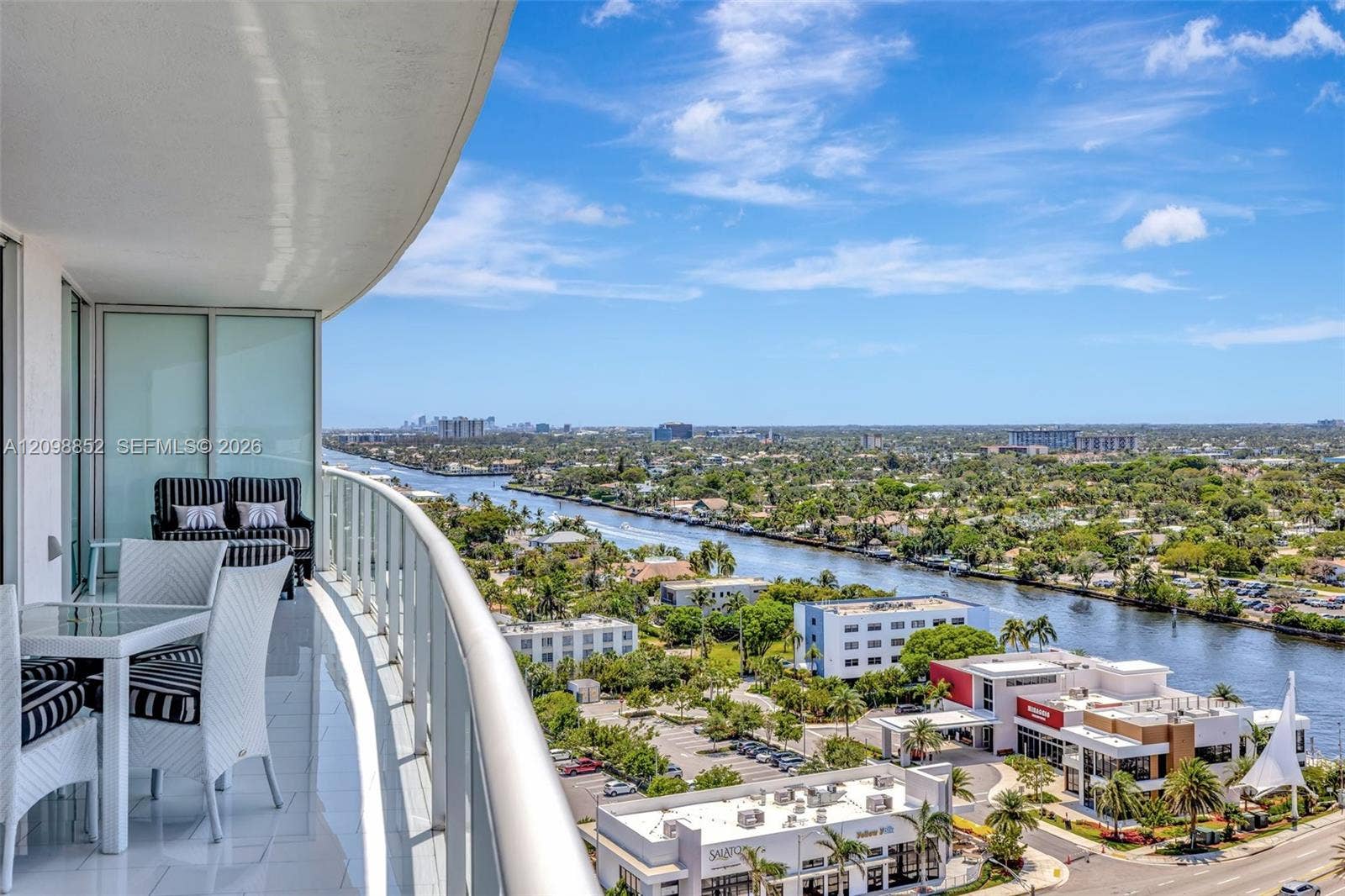 1 N Ocean Boulevard, #1511, Pompano Beach, FL 33062 Photo 30
