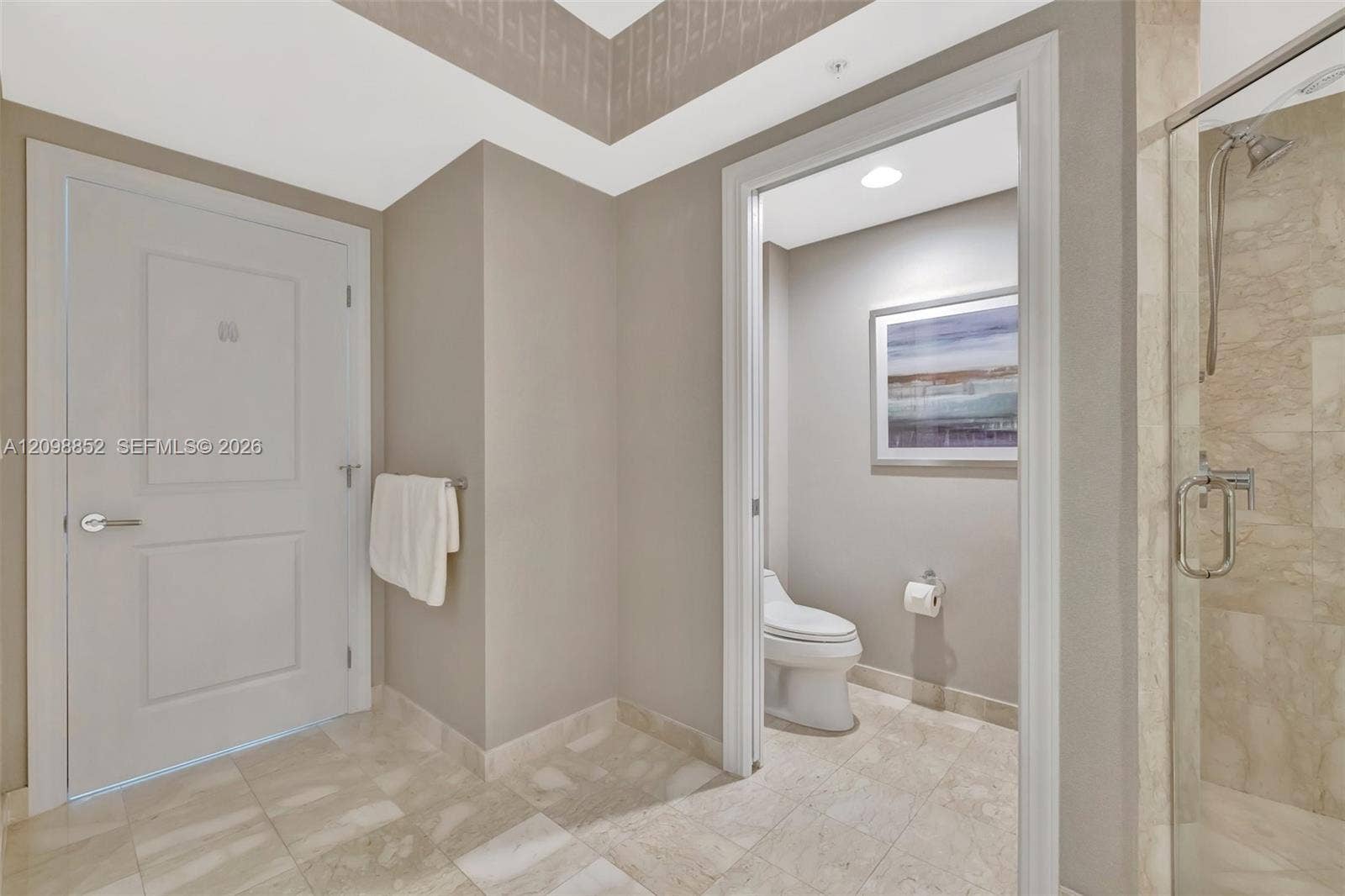 1 N Ocean Boulevard, #1511, Pompano Beach, FL 33062 Photo 19