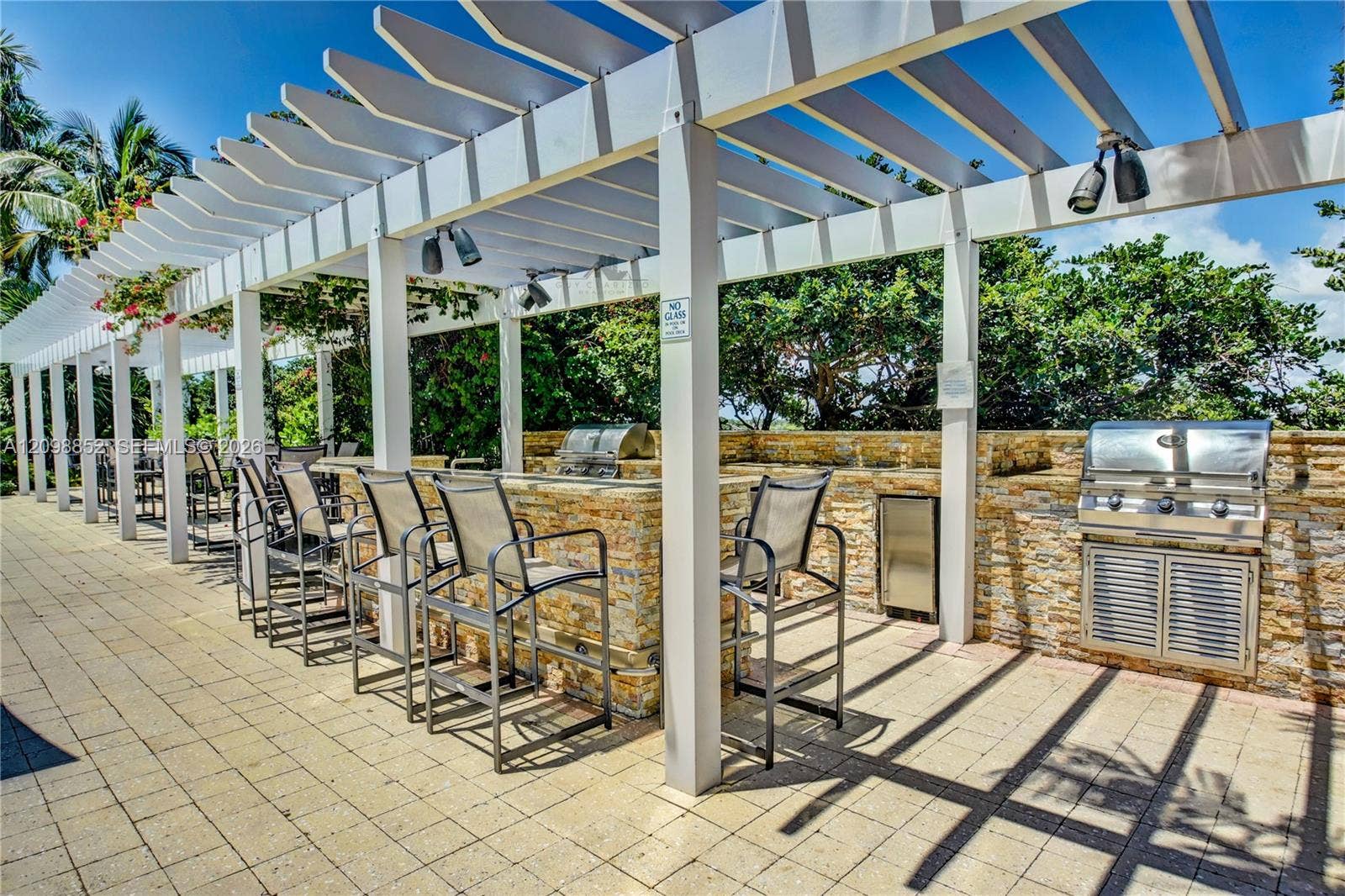 1 N Ocean Boulevard, #1511, Pompano Beach, FL 33062 Photo 37