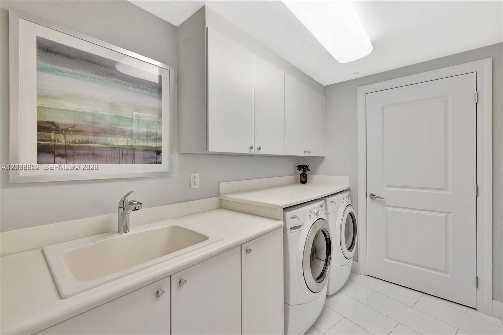 1 N Ocean Boulevard, #1511, Pompano Beach, FL 33062 Photo 26
