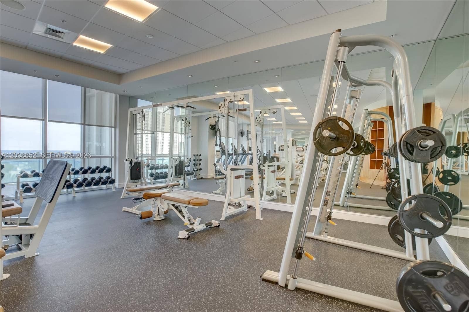 1 N Ocean Boulevard, #1511, Pompano Beach, FL 33062 Photo 47