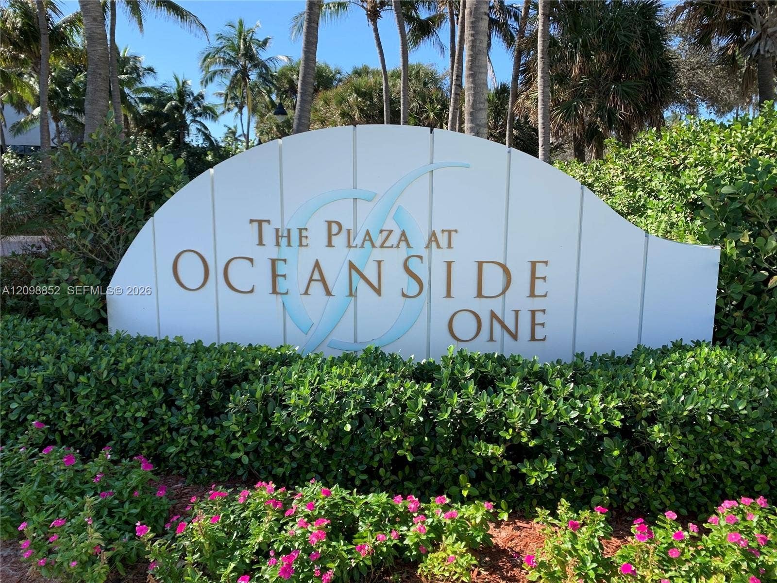 1 N Ocean Boulevard, #1511, Pompano Beach, FL 33062 Photo 68
