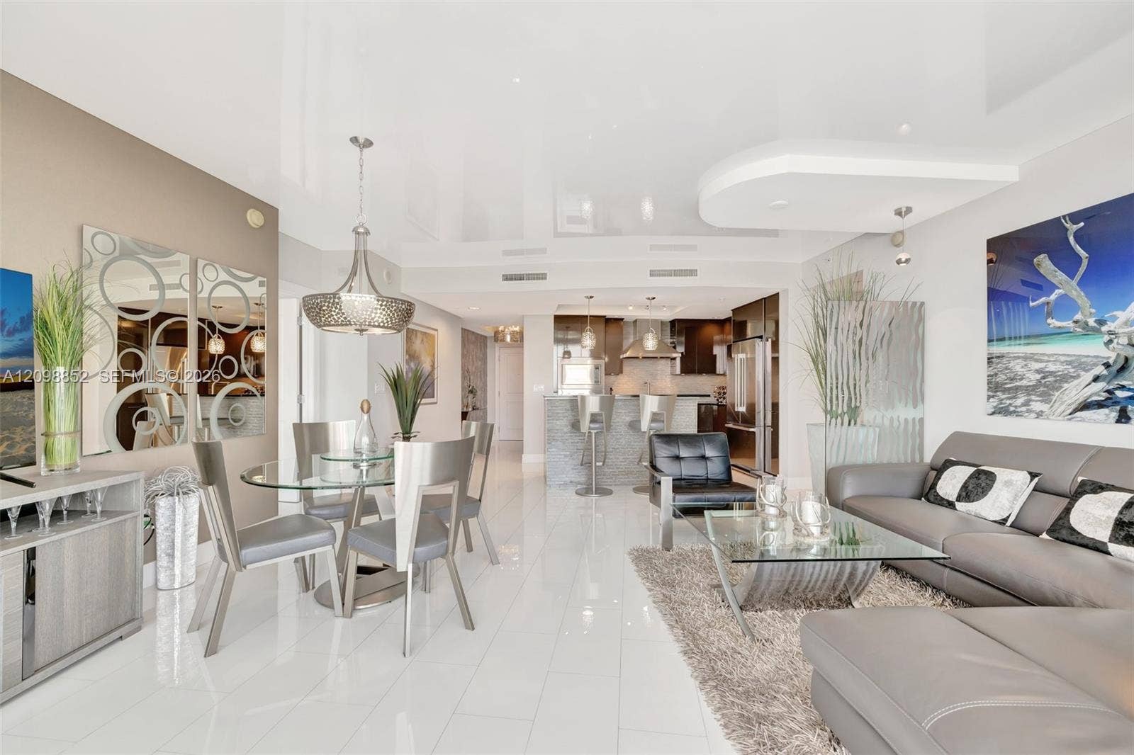 1 N Ocean Boulevard, #1511, Pompano Beach, FL 33062 Photo 7