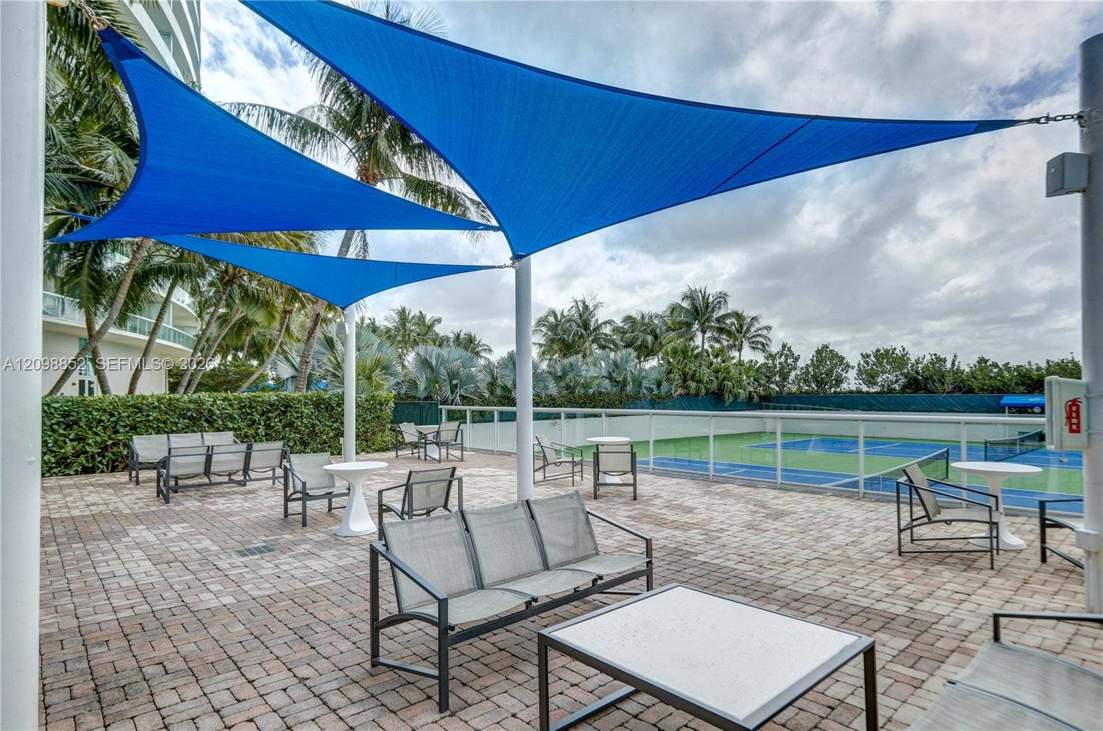 1 N Ocean Boulevard, #1511, Pompano Beach, FL 33062 Photo 40