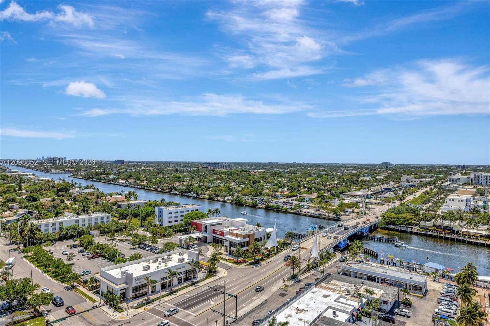 1 N Ocean Boulevard, #1511, Pompano Beach, FL 33062 Photo 32