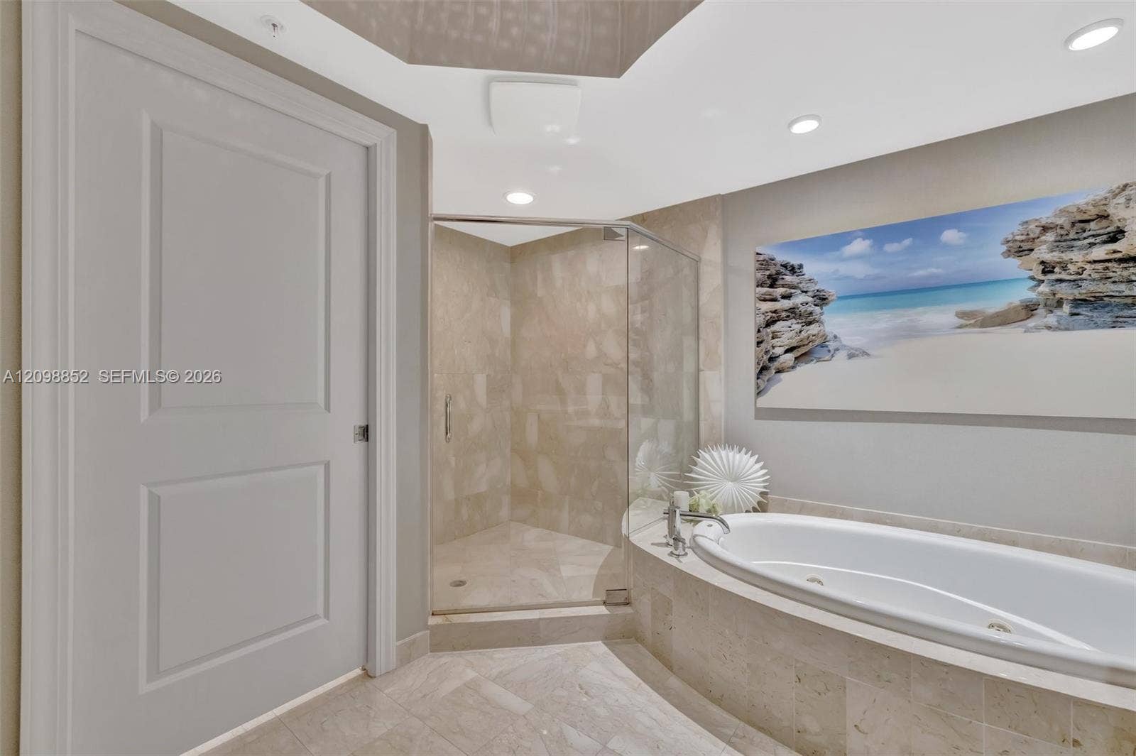 1 N Ocean Boulevard, #1511, Pompano Beach, FL 33062 Photo 20