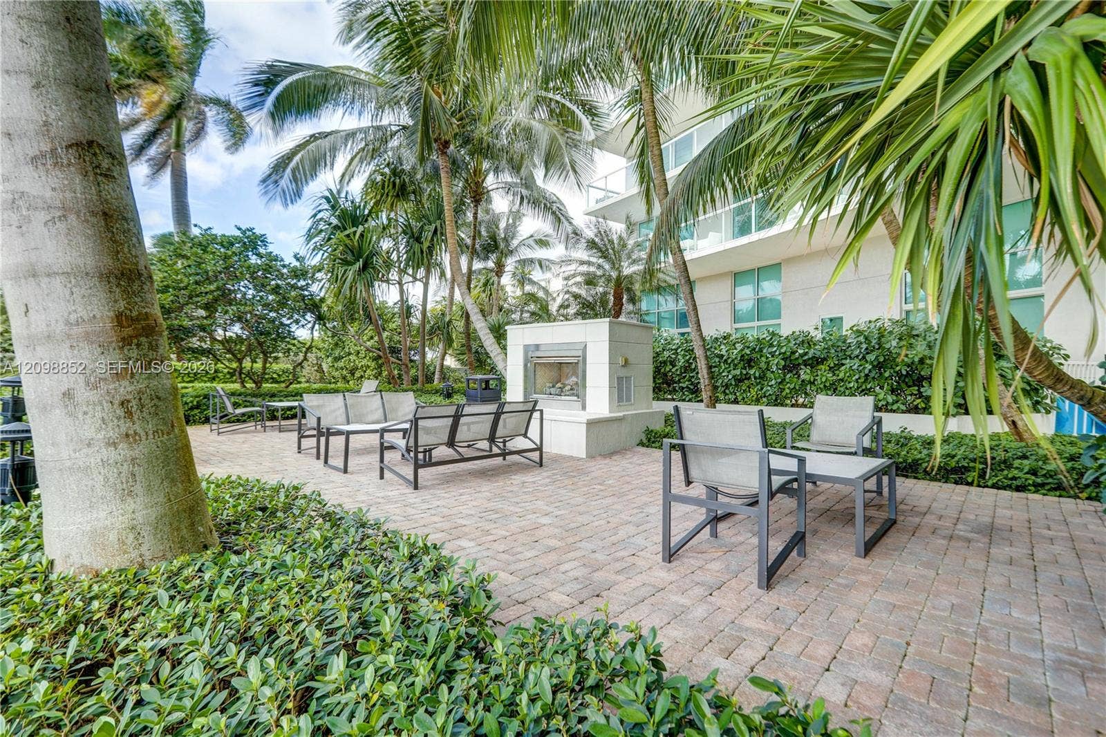 1 N Ocean Boulevard, #1511, Pompano Beach, FL 33062 Photo 39