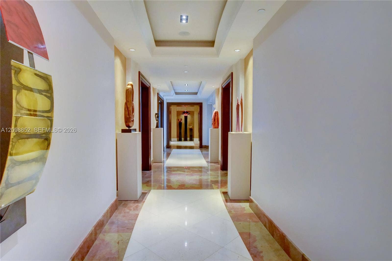 1 N Ocean Boulevard, #1511, Pompano Beach, FL 33062 Photo 53