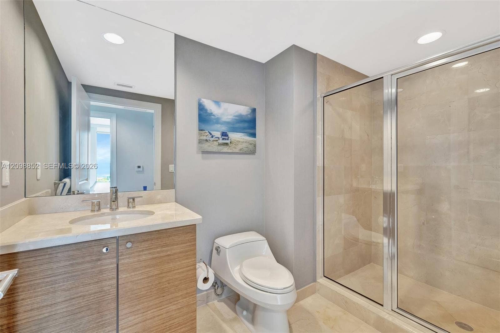 1 N Ocean Boulevard, #1511, Pompano Beach, FL 33062 Photo 25
