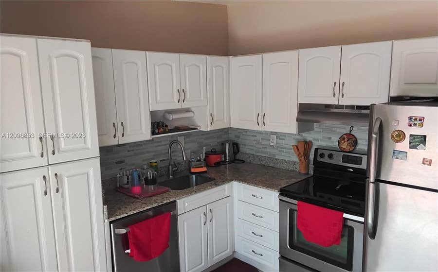 Property photo for 7812 Pembroke Road, #7812, Miramar, FL