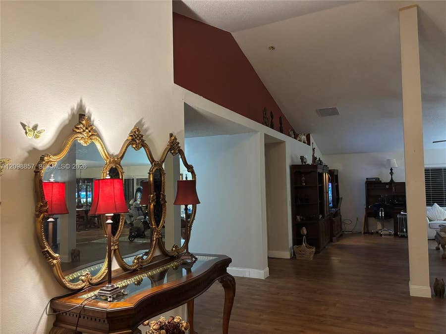 Property photo for 2267 SW Haycraft Circle, Port St Lucie, FL