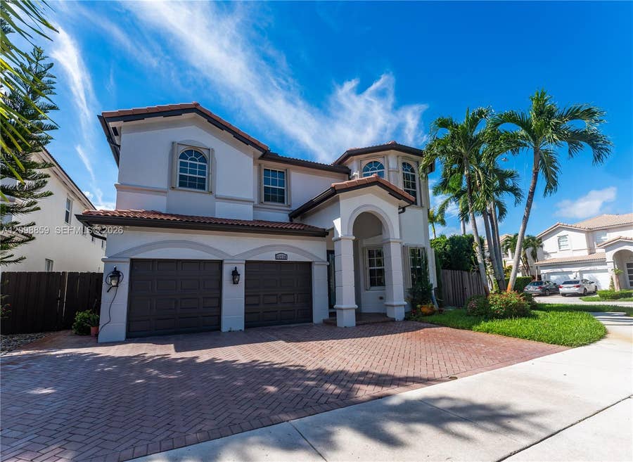 Property photo for 11530 NW 82nd Terrace, #0, Doral, FL