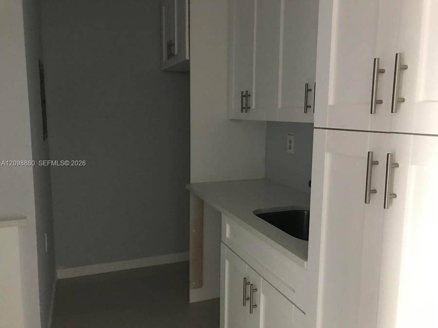 Property photo for 1133 N Benoist Farms, #103, West Palm Beach, FL