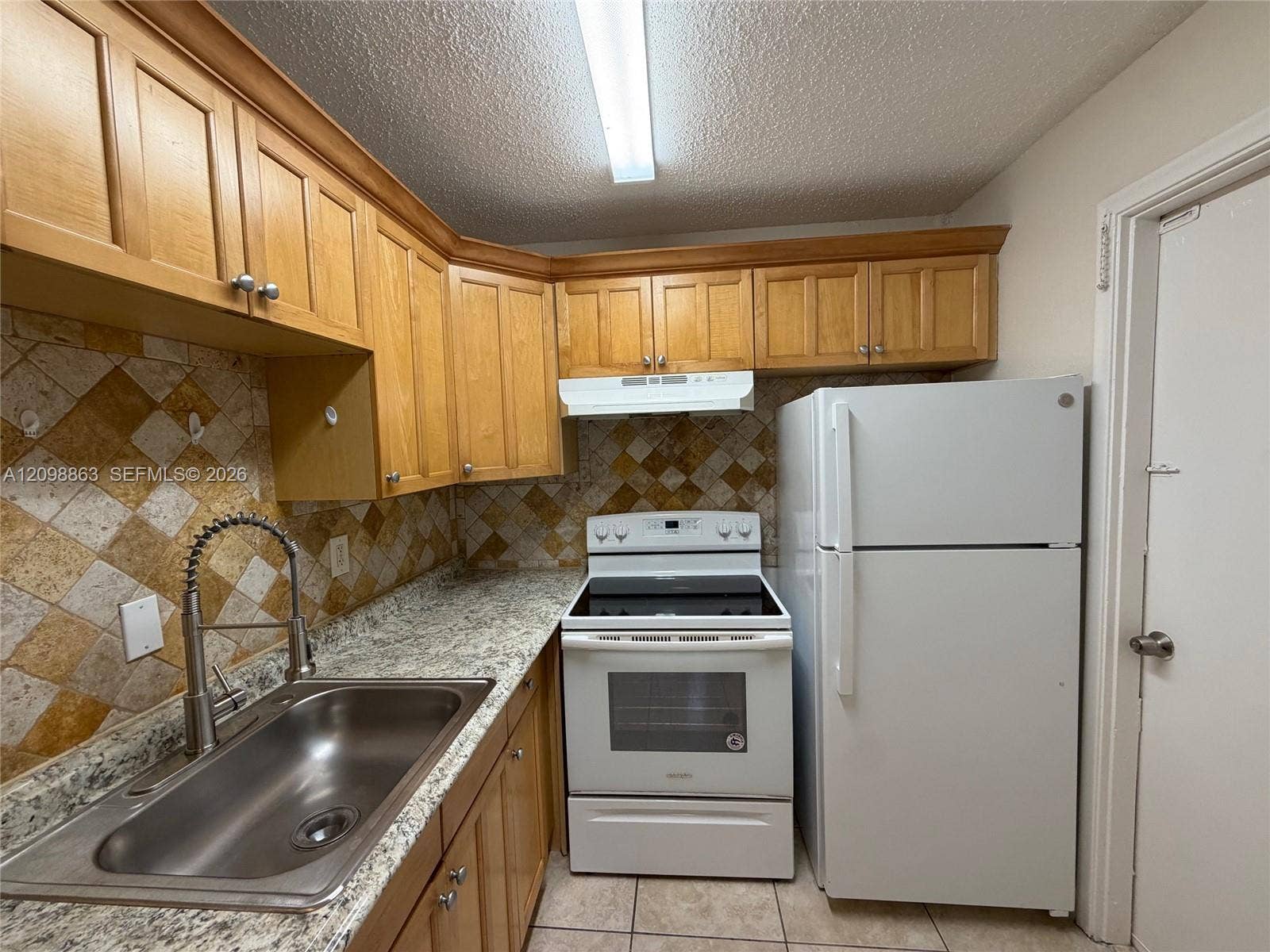 2775 Taft Street, #108, Hollywood, Hollywood, FL 33020 Photo 5