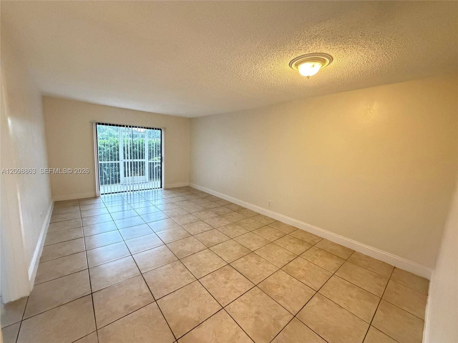 2775 Taft Street, #108, Hollywood, Hollywood, FL 33020 Photo 6