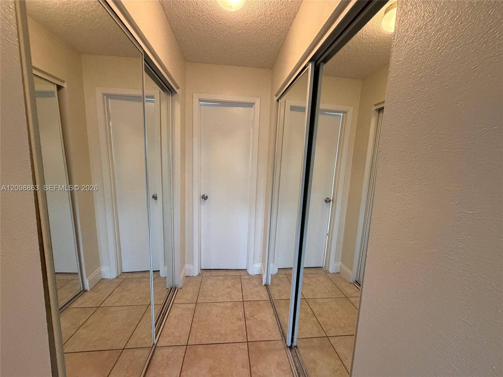 2775 Taft Street, #108, Hollywood, Hollywood, FL 33020 Photo 13
