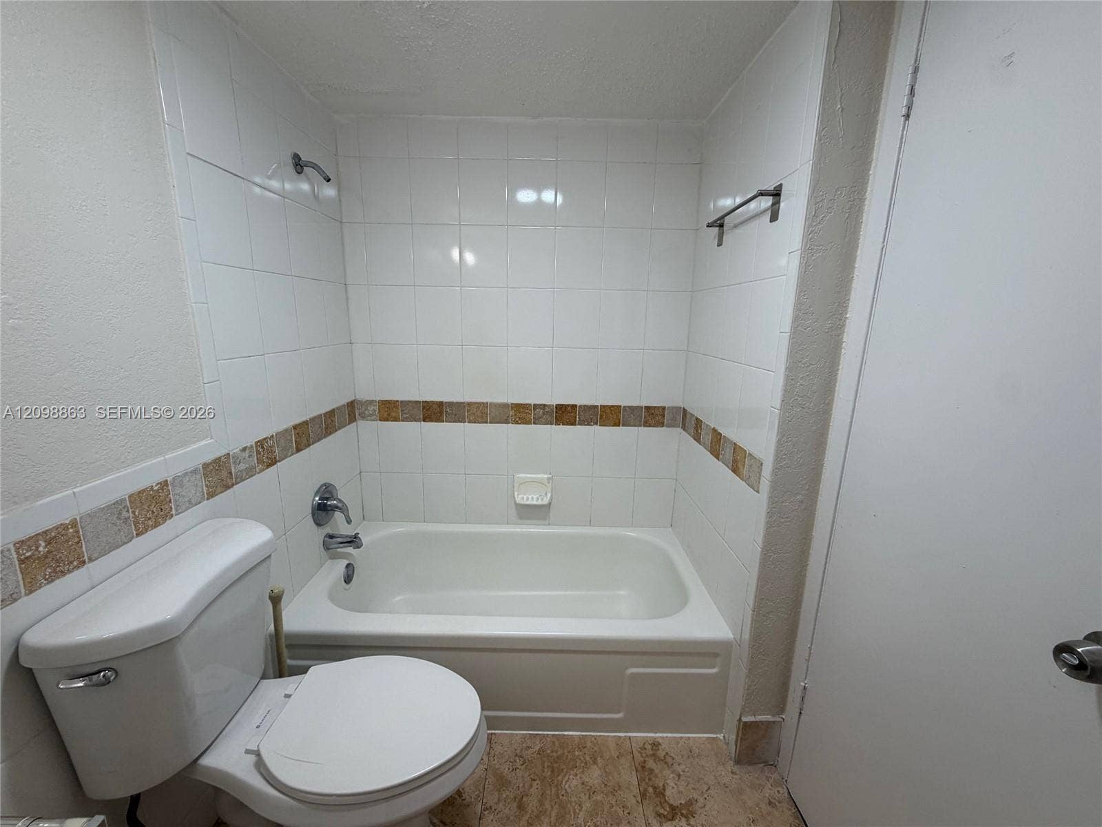 2775 Taft Street, #108, Hollywood, Hollywood, FL 33020 Photo 14