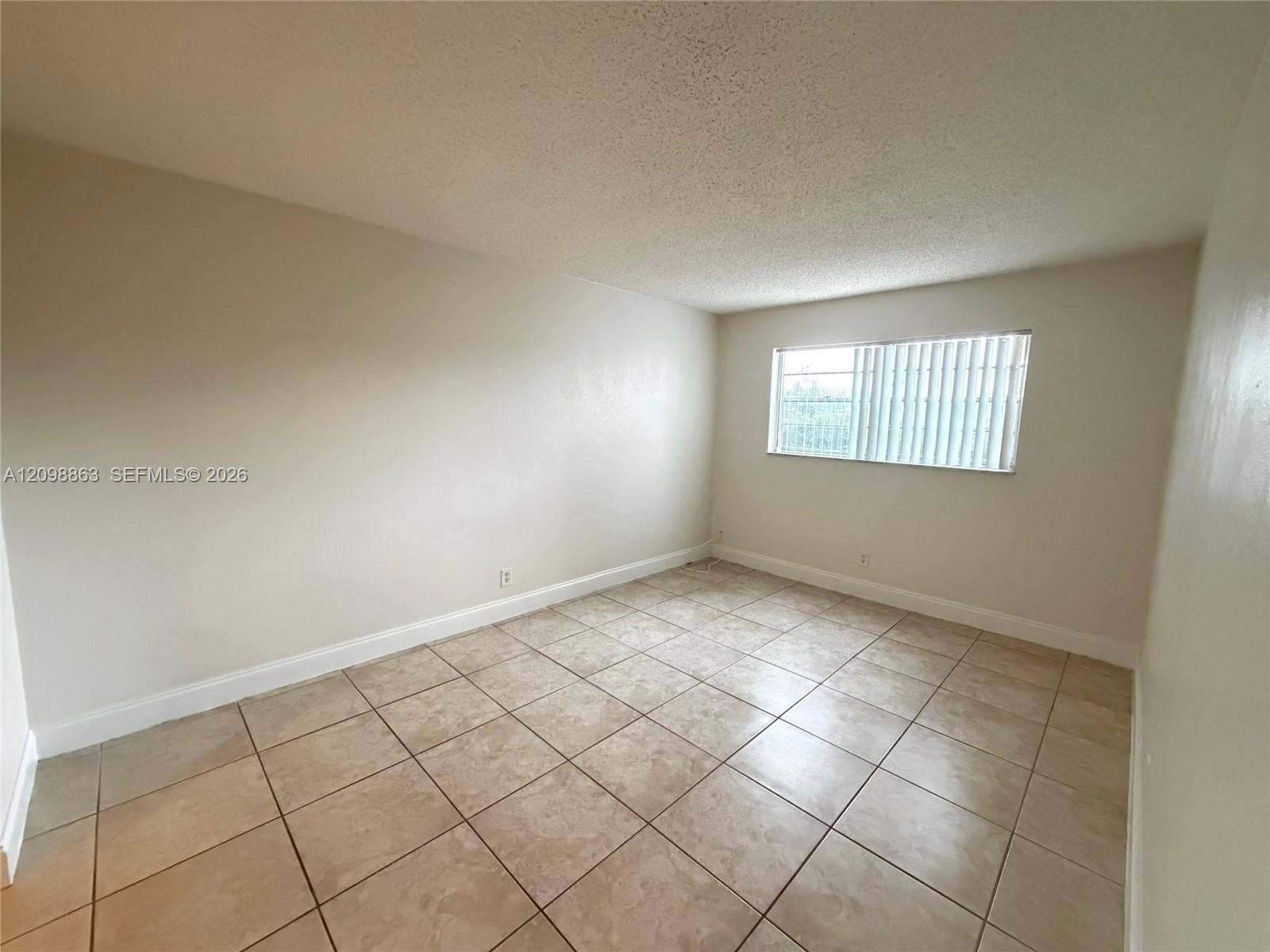 2775 Taft Street, #108, Hollywood, Hollywood, FL 33020 Photo 11