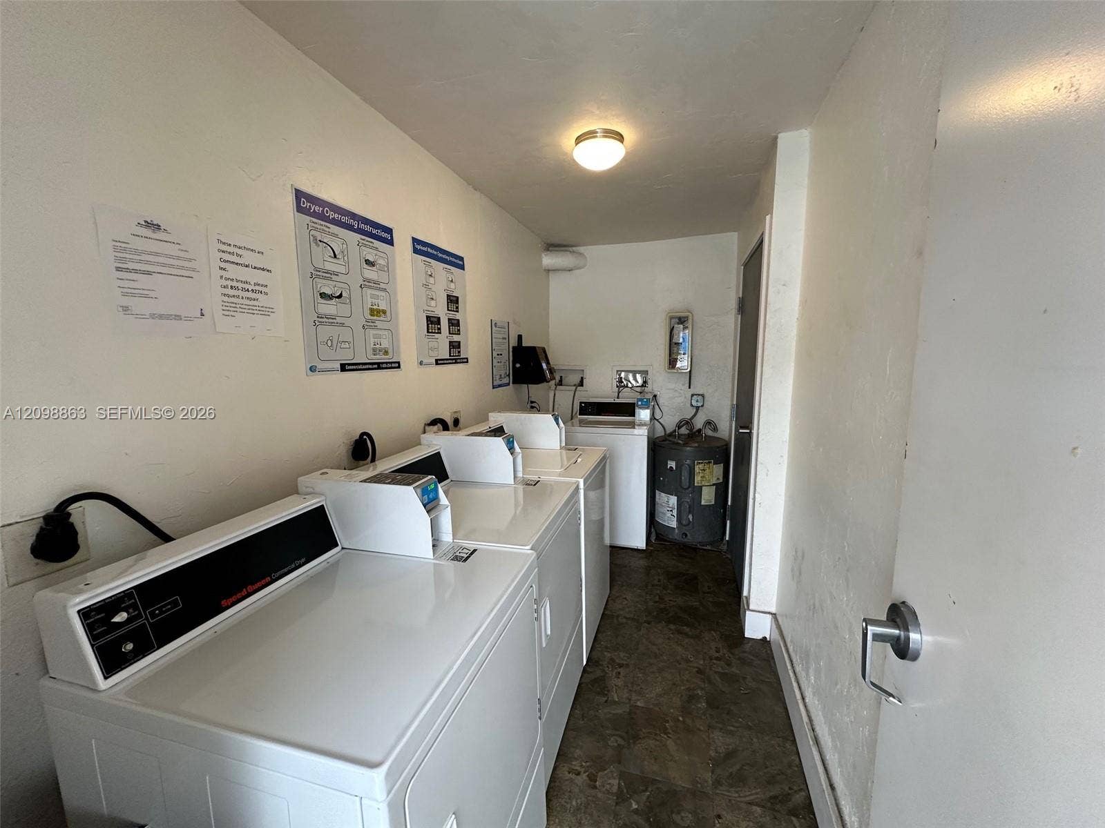 2775 Taft Street, #108, Hollywood, Hollywood, FL 33020 Photo 16