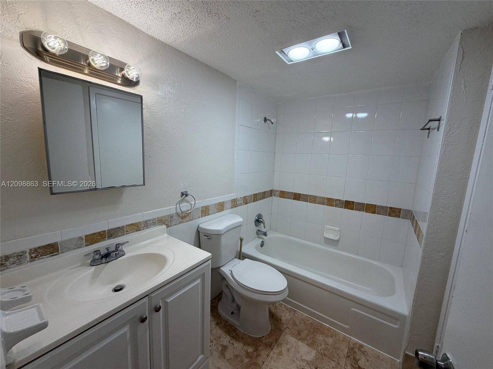 2775 Taft Street, #108, Hollywood, Hollywood, FL 33020 Photo 15