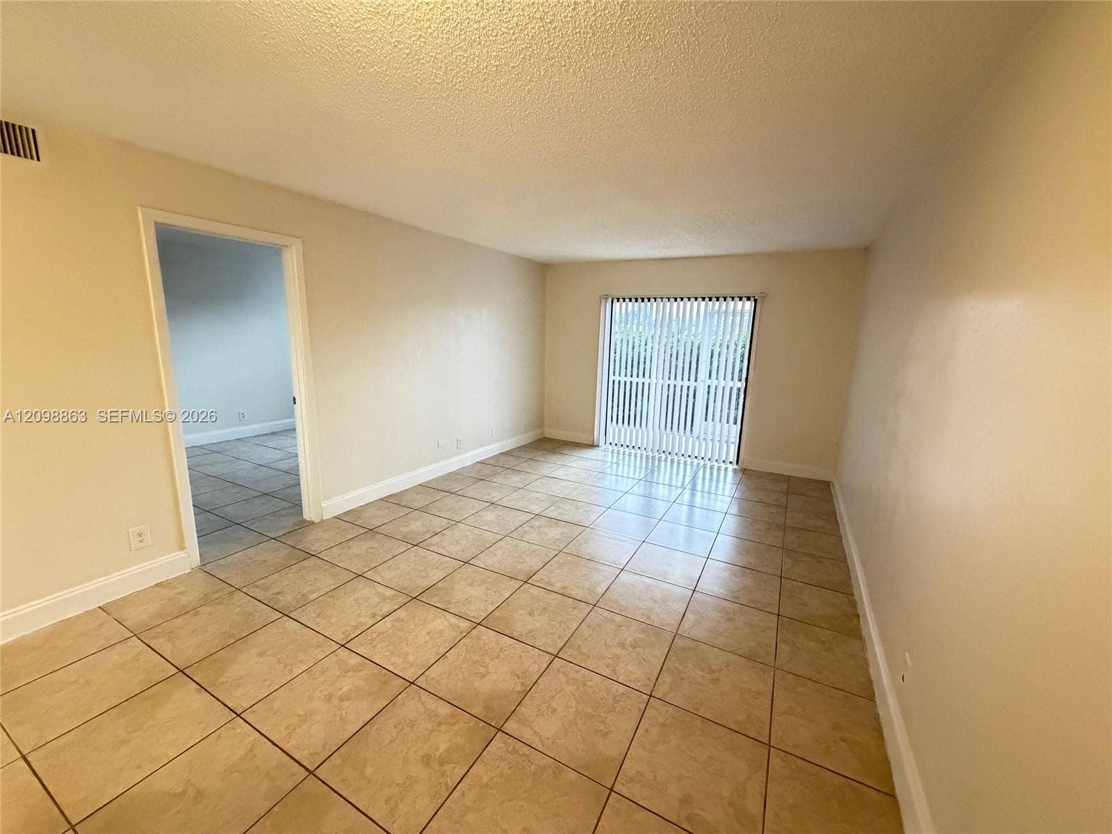 2775 Taft Street, #108, Hollywood, Hollywood, FL 33020 Photo 7
