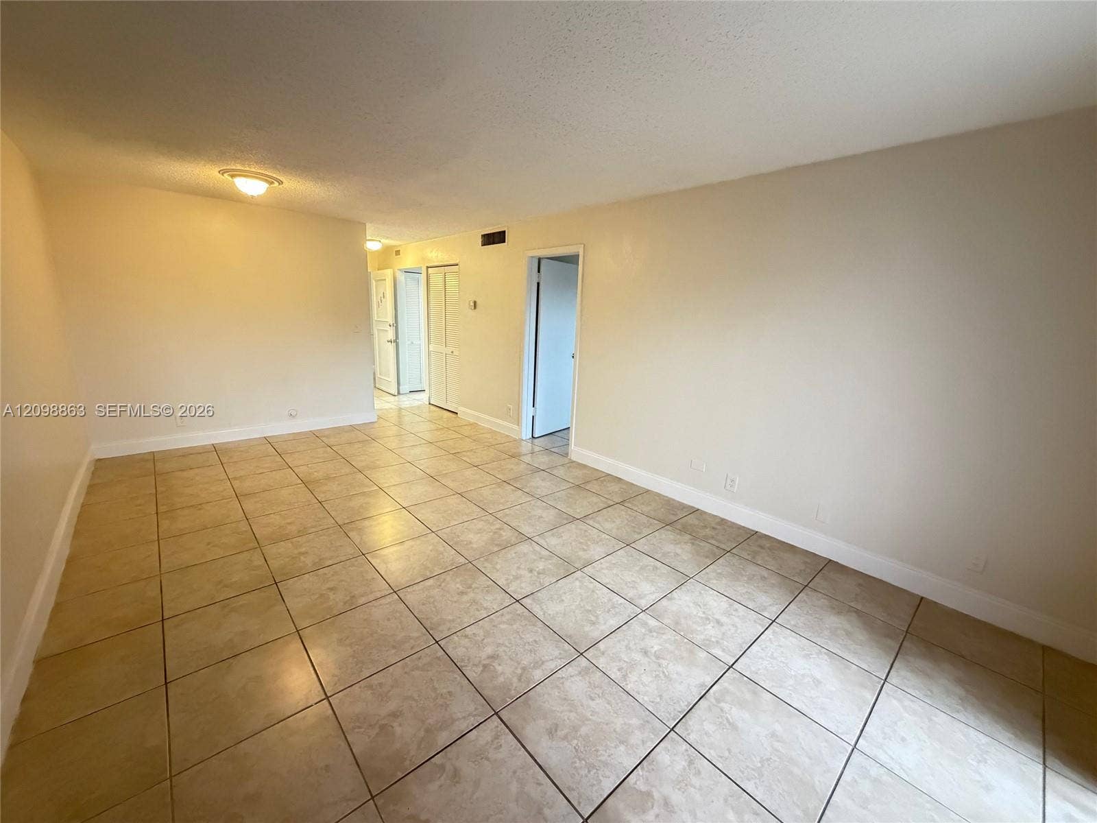 2775 Taft Street, #108, Hollywood, Hollywood, FL 33020 Photo 10