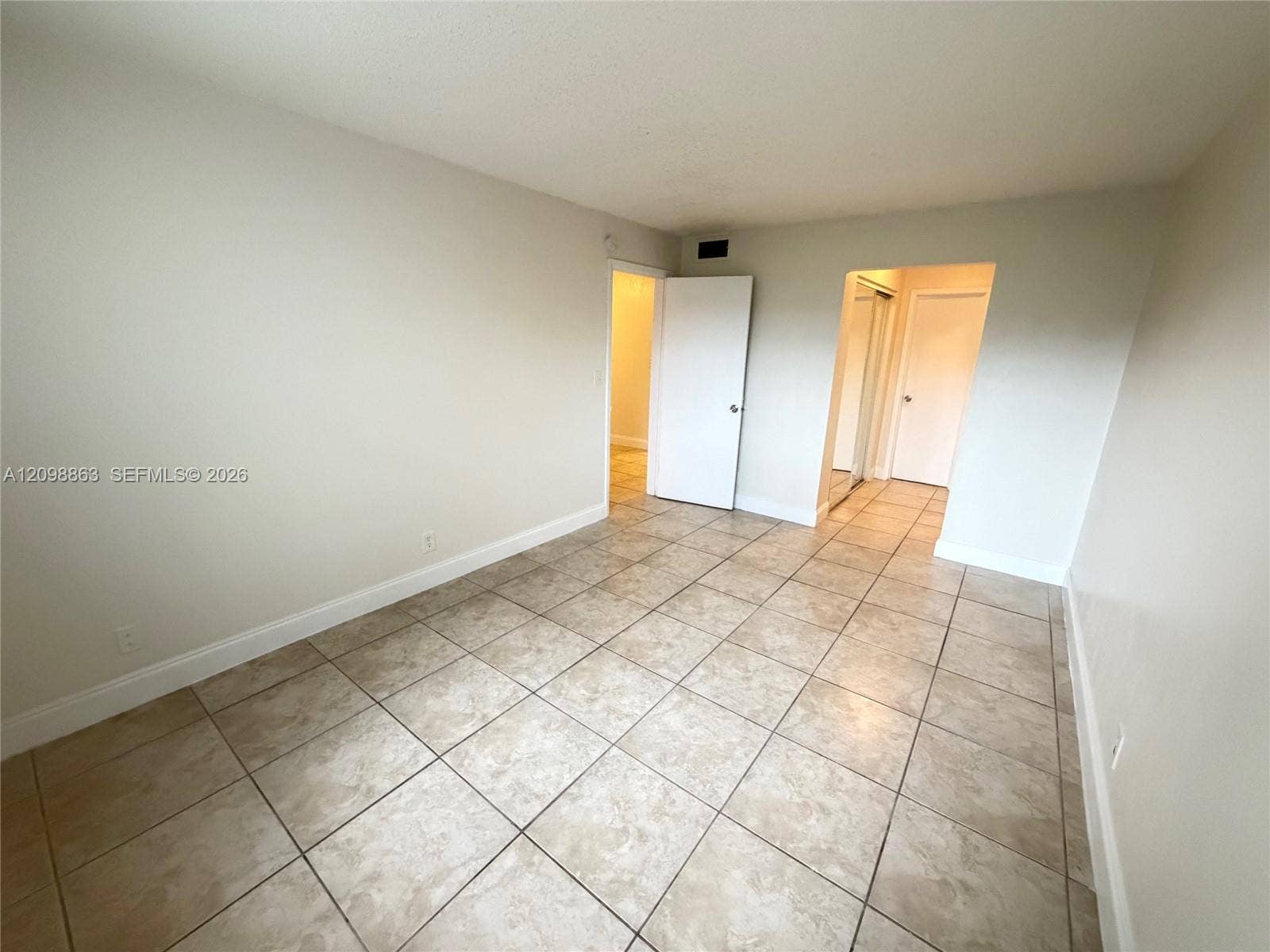 2775 Taft Street, #108, Hollywood, Hollywood, FL 33020 Photo 12