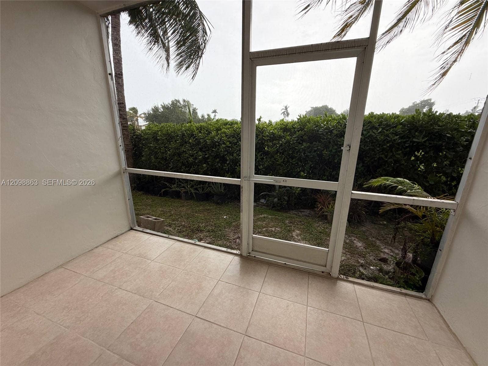 2775 Taft Street, #108, Hollywood, Hollywood, FL 33020 Photo 8