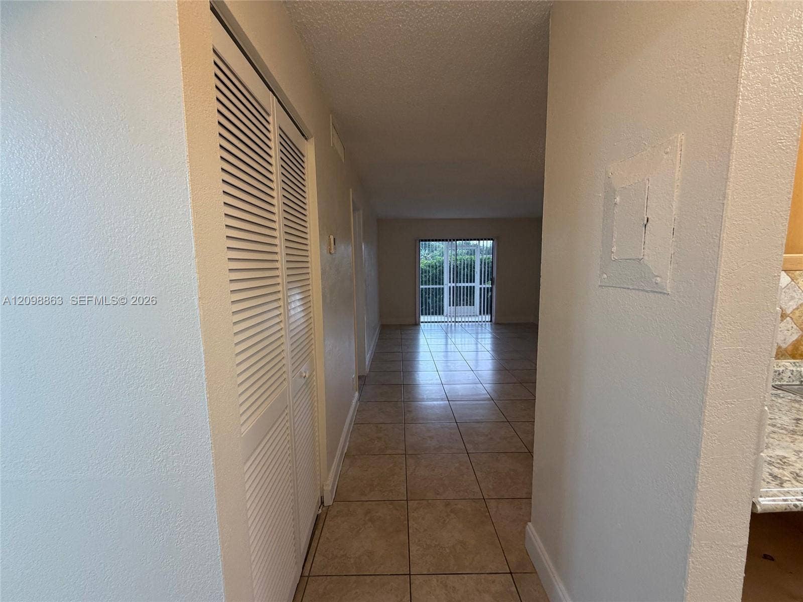 2775 Taft Street, #108, Hollywood, Hollywood, FL 33020 Photo 3