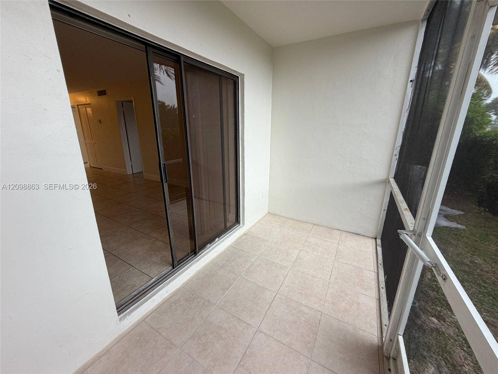 2775 Taft Street, #108, Hollywood, Hollywood, FL 33020 Photo 9