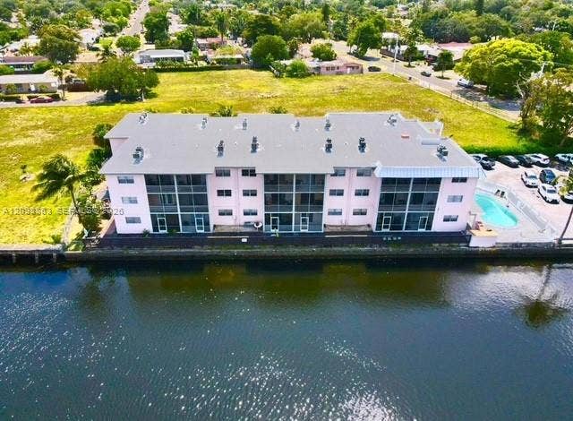 2775 Taft Street, #108, Hollywood, Hollywood, FL 33020 Photo 19