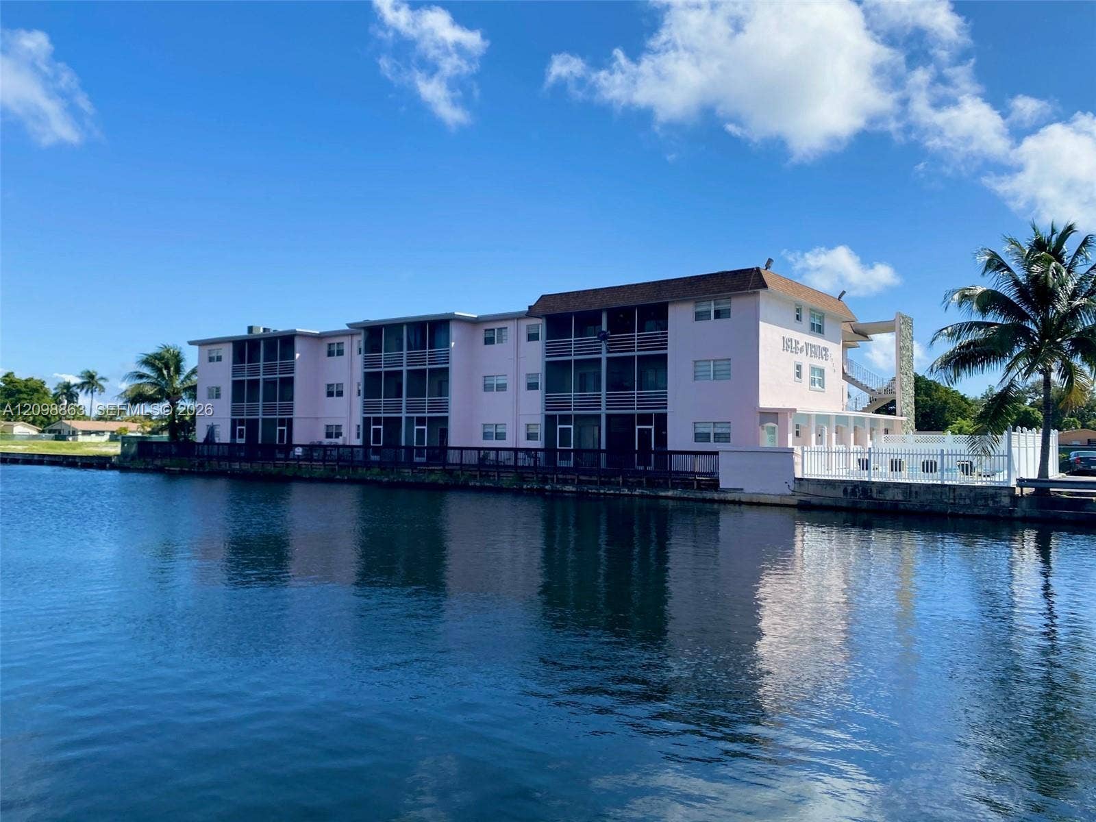2775 Taft Street, #108, Hollywood, Hollywood, FL 33020 Photo 1
